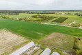 Apartment 1 062 m² Kicin, Poland