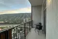 Apartment for rent in Ortachala