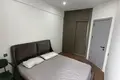 Wohnung 2 zimmer 50 m² in Tiflis, Georgien
