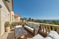 5 bedroom apartment 320 m² Agios Tychonas, Cyprus