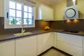 Вилла 6 спален 365 м² lAlfas del Pi, Испания