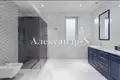 Dom 5 pokojów 248 m² Odessa, Ukraina