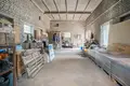 Warehouse 175 m² in Dzyarzhynsk, Belarus