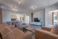 3 room apartment 128 m² Grad Porec, Croatia