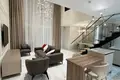 Mieszkanie 3 pokoi 110 m² Tbilisi, Gruzja