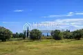 Atterrir 9 063 m² Chaniotis, Grèce