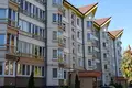 3 room apartment 85 m² Minsk, Belarus