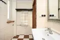 2 bedroom apartment 61 m² Warsaw, Poland