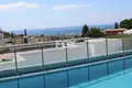 Mieszkanie 2 pokoi 68 m² w Pafos, Cypr