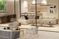 3 bedroom apartment 180 m² Demos Agiou Athanasiou, Cyprus