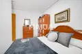 Appartement 4 chambres 85 m² Torrevieja, Espagne
