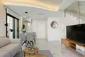 3 bedroom house 99 m² Los Montesinos, Spain