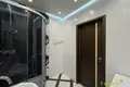 Квартира 1 комната 44 м² Минск, Беларусь