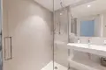 Appartement 2 chambres 101 m² Benalmadena, Espagne