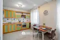2 bedroom apartment 50 m² Minsk, Belarus