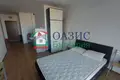 Wohnung 53 m² Nessebar, Bulgarien