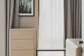 Maison 4 chambres 146 m² en Mierzynek, Pologne