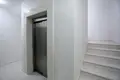 Propriété commerciale 540 m² à Budva, Monténégro