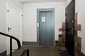 4 room apartment 87 m² Minsk, Belarus