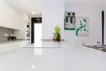 3 bedroom apartment  Entrenaranjos, Spain