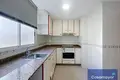 Apartamento 119 m² Alicante, Španjolska