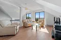 Haus 344 m² Warschau, Polen