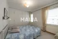 Apartamento  Kemi, Finlandia