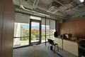 Büro 182 m² in Minsk, Belarus