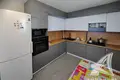 Maison 141 m² Brest, Bélarus