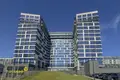 1 room apartment 26 m² Minsk, Belarus