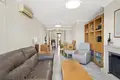 Apartamento 2 habitaciones 106 m² San Pedro Alcantara, Španjolska