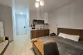 Studio 1 chambre 38 m² Batoumi, Géorgie