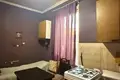 Квартира 2 комнаты 44 м² Тбилиси, Грузия