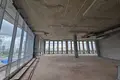 Office 22 630 m² in Moscow, Russia