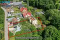 Dom 106 m² Wilno, Litwa