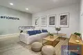 Ático 80 m² San Juan de Alicante, Španjolska