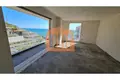 2 bedroom apartment 105 m² Bashkia Durres, Albania