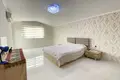 Appartement 5 chambres 200 m² Alanya, Turquie