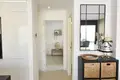 Willa 3 pokoi 112 m² San Pedro del Pinatar, Hiszpania