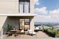 Wohnung 1 Schlafzimmer 42 m² Villajoyosa, Spanien