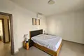 Дом 4 спальни 191 м² Nea Kallikrateia, Греция