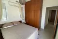 Apartamento 2 habitaciones 90 m² en Tala, Chipre