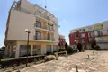 Квартира 1 спальня 27 м² Tankovo, Болгария