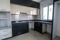 Appartement 1 chambre 100 m² Mahmutlar, Turquie