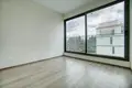 Квартира 2 спальни 96 м² муниципалитет Пафос, Кипр