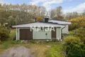 Дом 3 комнаты 63 м² Мянтсяля, Финляндия