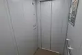 Квартира 2 комнаты 61 м² Минск, Беларусь