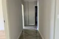 Appartement 75 m² Nessebar, Bulgarie