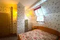 Дом 6 комнат 818 м² Kekavas pagasts, Латвия