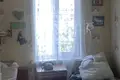 Дом 60 м² Весейский сельский Совет, Беларусь